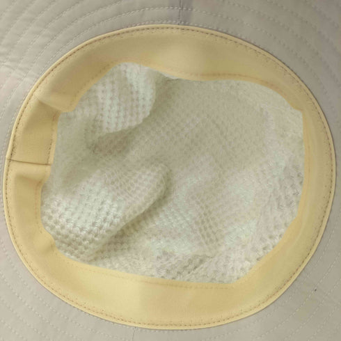 ニードルズスポーツウェア NEEDLES SPORTSWEAR Boonie Hat - Loft insulation ブーニーハット メンズ